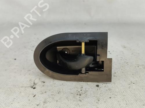 Türgriff vorne rechts innen FORD FIESTA IV (JA_, JB_) 1.25 i 16V 96FGA22600AF