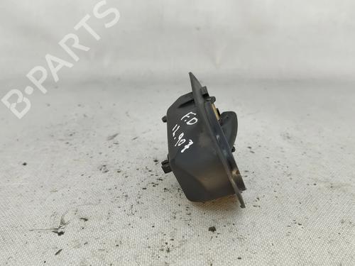 Poignée intérieure avant droite FORD FIESTA IV (JA_, JB_) 1.25 i 16V | BP28601920I14 