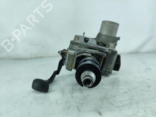 Steering column RENAULT MEGANE II Estate (KM0/1_) 1.5 dCi (KM02, KM13) | BP28624850M21 