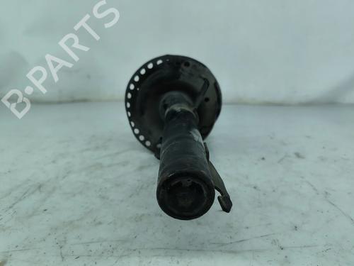 Right front shock absorber RENAULT MEGANE II Estate (KM0/1_) 1.5 dCi (KM02, KM13) | BP28624849M17 