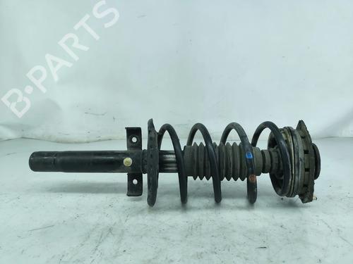 Right front shock absorber RENAULT MEGANE II Estate (KM0/1_) 1.5 dCi (KM02, KM13) 8200663650