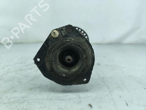 Right front shock absorber RENAULT MEGANE II Estate (KM0/1_) 1.5 dCi (KM02, KM13) | BP28624849M17 