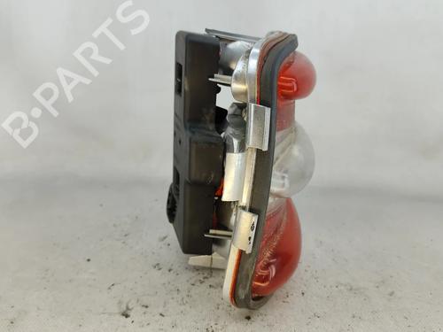 Left taillight FIAT BRAVA (182_) 1.2 16V 80 | BP28601938C34 