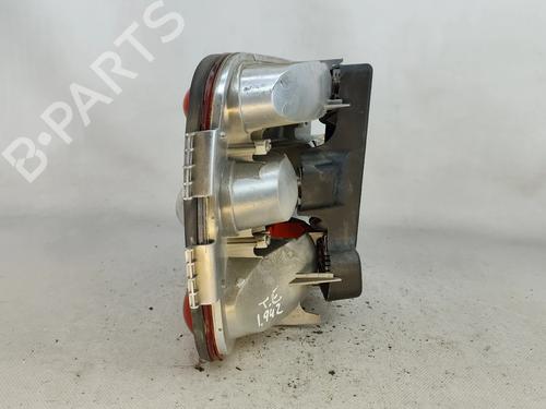 Left taillight FIAT BRAVA (182_) 1.2 16V 80 | BP28601938C34 