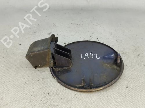 Fuel flap FIAT BRAVA (182_) 1.2 16V 80 | BP28601939C131 