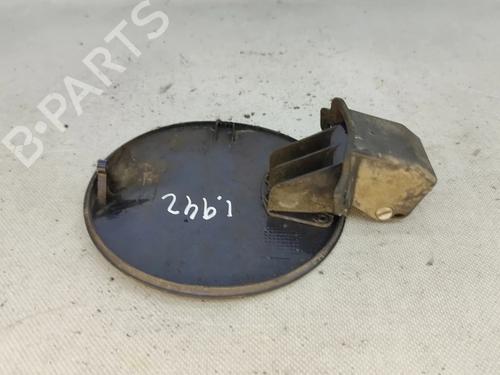 Fuel flap FIAT BRAVA (182_) 1.2 16V 80 | BP28601939C131 