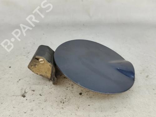 Fuel flap FIAT BRAVA (182_) 1.2 16V 80 | BP28601939C131 