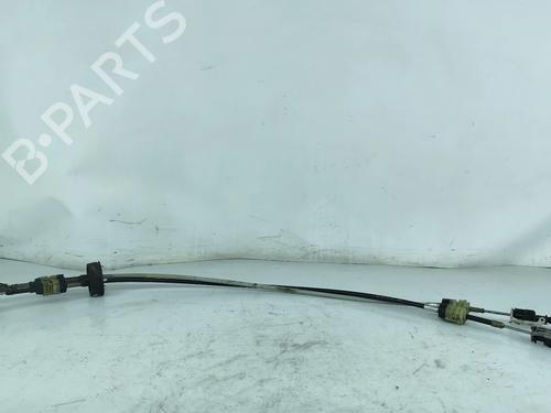 Used Other OPEL ZAFIRA A MPV (T98) 2.0 DTI 16V (F75) (101 hp) 28624884