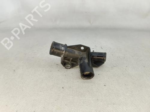 pipe-peugeot-208-i-ca_-cc_-2012-2013-2014-2015-2016-2017-2018-2019-2020-2021-28609035 main image