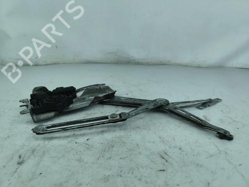 Elevalunas delantero izquierdo OPEL ZAFIRA A MPV (T98) 2.0 DTI 16V (F75) | BP28624886C22 