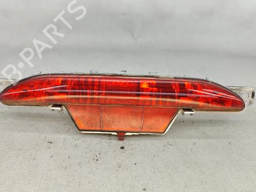 Rear fog light PEUGEOT 208 I (CA_, CC_) 1.4 HDi | BP28609038C37 