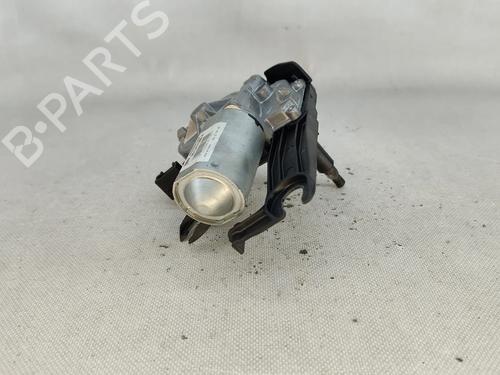 Viskermotor bagrude PEUGEOT 208 I (CA_, CC_) 1.4 HDi | BP28609055M102