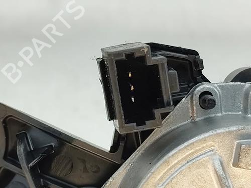 Viskermotor bagrude PEUGEOT 208 I (CA_, CC_) 1.4 HDi | BP28609055M102