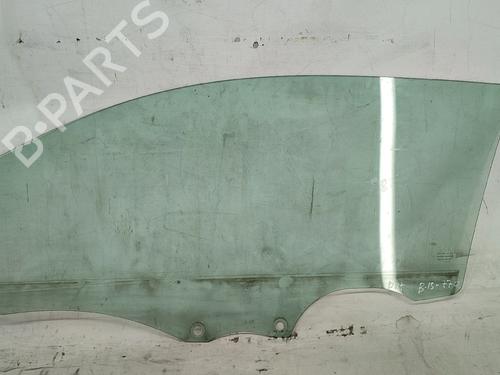Front right door window PEUGEOT 108 1.0 VTi | BP28680059C19 