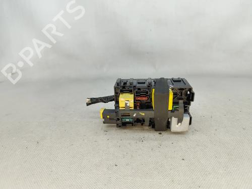 Fuse box PEUGEOT 208 I (CA_, CC_) 1.4 HDi | BP28609058E1 