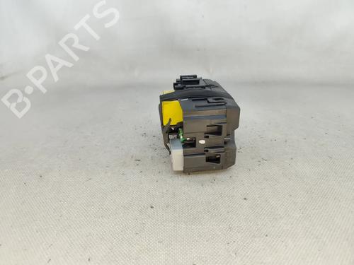 Fuse box PEUGEOT 208 I (CA_, CC_) 1.4 HDi | BP28609058E1 