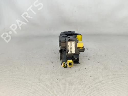 Fuse box PEUGEOT 208 I (CA_, CC_) 1.4 HDi | BP28609058E1 