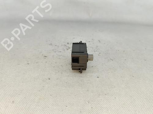Electronic module PEUGEOT 208 I (CA_, CC_) 1.4 HDi | BP28621409M83