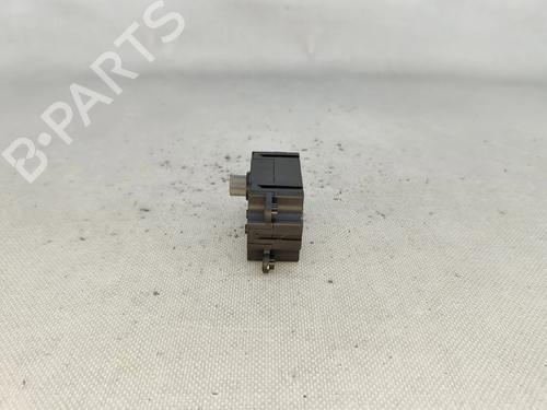 Electronic module PEUGEOT 208 I (CA_, CC_) 1.4 HDi | BP28621409M83