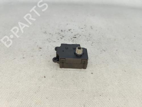 Electronic module PEUGEOT 208 I (CA_, CC_) 1.4 HDi | BP28621409M83