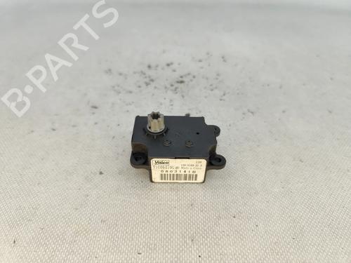 Used Electronic module PEUGEOT 208 I (CA_, CC_) 1.4 HDi (68 hp) 28621409