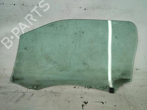 Front right door window CITROËN DS3 (SA_) 1.6 HDi 110 | BP28609034C19 