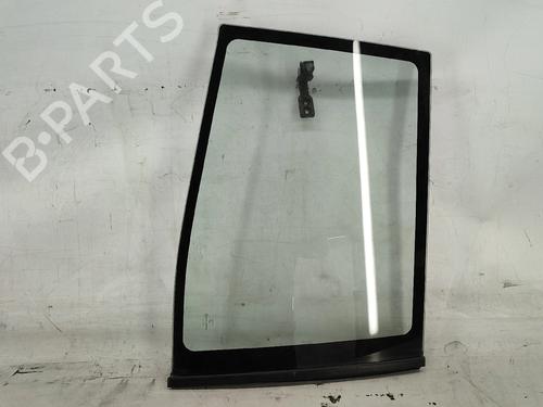 Rear right quarter glass NISSAN TERRANO II (R20) 2.4 i 12V 4WD | BP28601944C92 