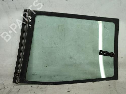 Rear right quarter glass NISSAN TERRANO II (R20) 2.4 i 12V 4WD | BP28601944C92 