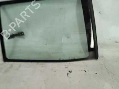 Rear right quarter glass NISSAN TERRANO II (R20) 2.4 i 12V 4WD | BP28601944C92 