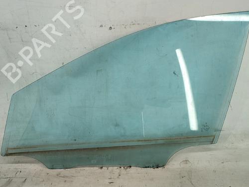 Front left door window MERCEDES-BENZ R-CLASS (W251, V251) R 320 CDI 4-matic (251.125) 43r000262