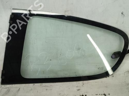 Used Rear left quarter glass CITROËN C1 (PM_, PN_) 1.0 (68 hp) 28483283