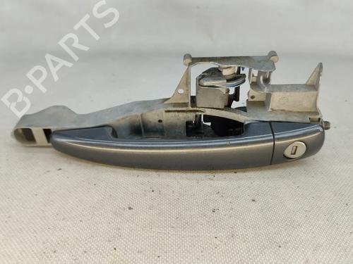 front-left-exterior-door-handle-peugeot-208-i-ca_-cc_-2012-2013-2014-2015-2016-2017-2018-2019-2020-2021-28609069 main image