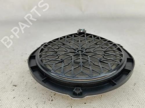 Speaker PEUGEOT 208 I (CA_, CC_) 1.4 HDi | BP28609077E2 