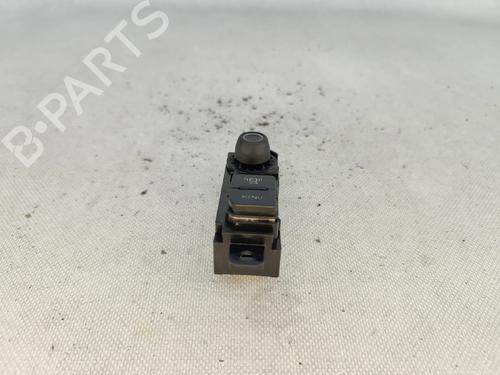 Used Switch PEUGEOT 208 I (CA_, CC_) 1.4 HDi (68 hp) 28609087