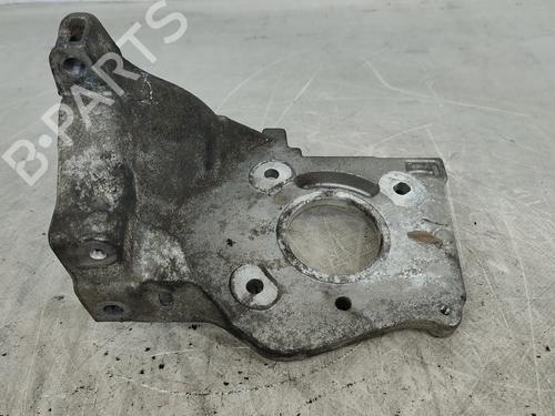 BP28065279O1 main image