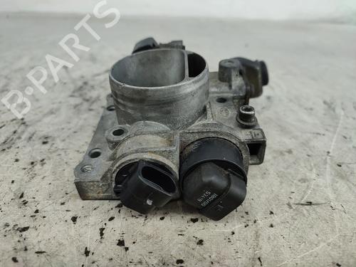 Throttle body FIAT PUNTO (188_) 1.2 60 (188.030, .050, .130, .150, .230, .250) | BP28010879M82