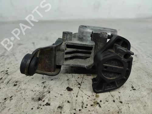 Throttle body FIAT PUNTO (188_) 1.2 60 (188.030, .050, .130, .150, .230, .250) | BP28010879M82