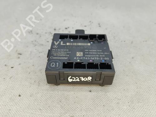 BP28571232M83 main image