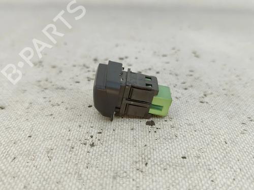 Switch PEUGEOT 208 I (CA_, CC_) 1.4 HDi | BP28609089I30