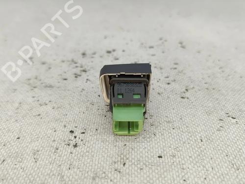 Switch PEUGEOT 208 I (CA_, CC_) 1.4 HDi | BP28609089I30