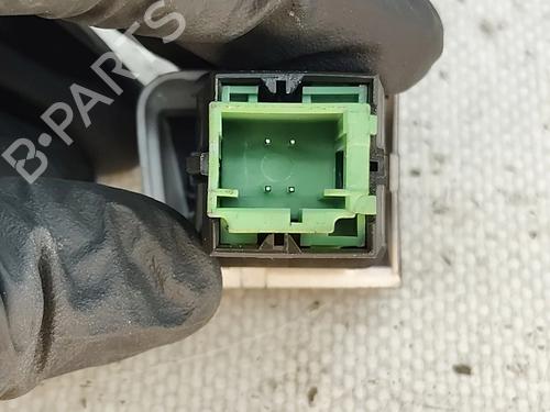 Switch PEUGEOT 208 I (CA_, CC_) 1.4 HDi | BP28609089I30