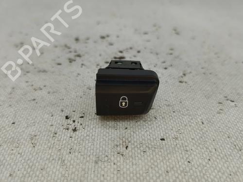 Used Switch PEUGEOT 208 I (CA_, CC_) 1.4 HDi (68 hp) 28609089