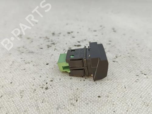 Switch PEUGEOT 208 I (CA_, CC_) 1.4 HDi | BP28609089I30