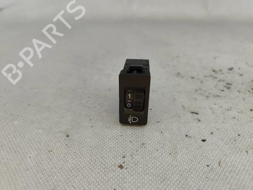 Used Switch PEUGEOT 208 I (CA_, CC_) 1.4 HDi (68 hp) 28609086