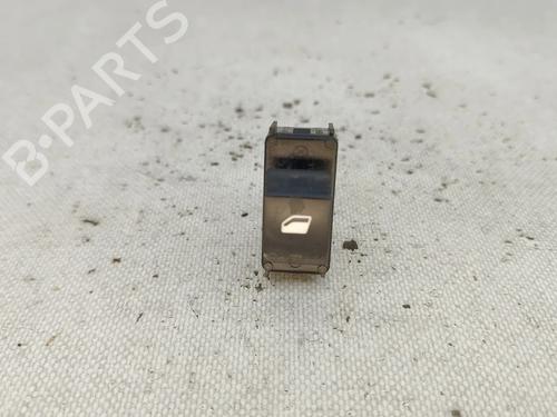 Used Right front window switch PEUGEOT 208 I (CA_, CC_) 1.4 HDi (68 hp) 28609090