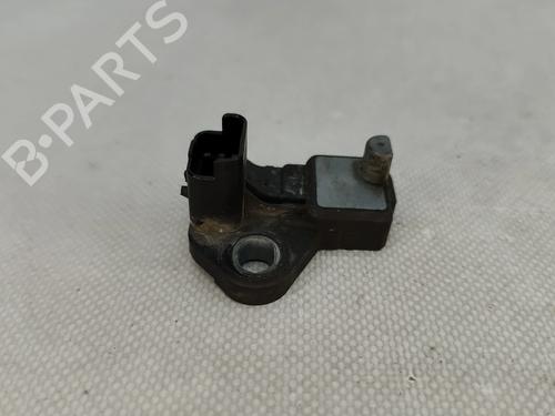 Used Electronic sensor Electronic sensor PEUGEOT 208 I (CA_, CC_) 1.4 HDi (68 hp) 28609108 28609108