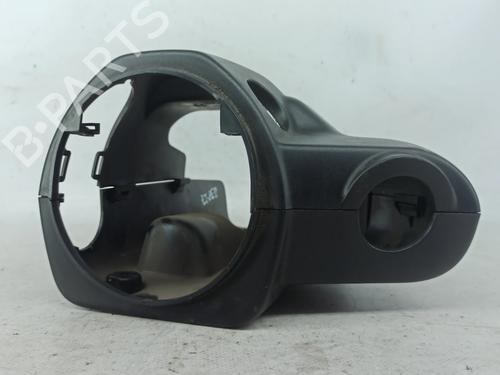 BP28500651O1 main image