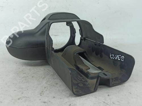 Andre IVECO DAILY VI Van 33S14, 35S14, 35C14, 42S14 | BP28500651O1