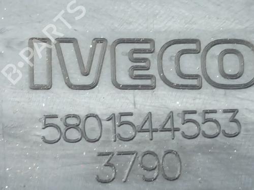 Andre IVECO DAILY VI Van 33S14, 35S14, 35C14, 42S14 | BP28500651O1