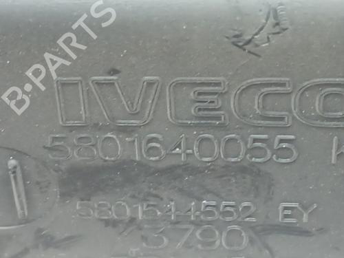 Andre IVECO DAILY VI Van 33S14, 35S14, 35C14, 42S14 | BP28500651O1